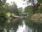 IMG 4612